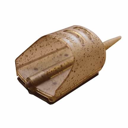 DRENNAN Pellet Feeder