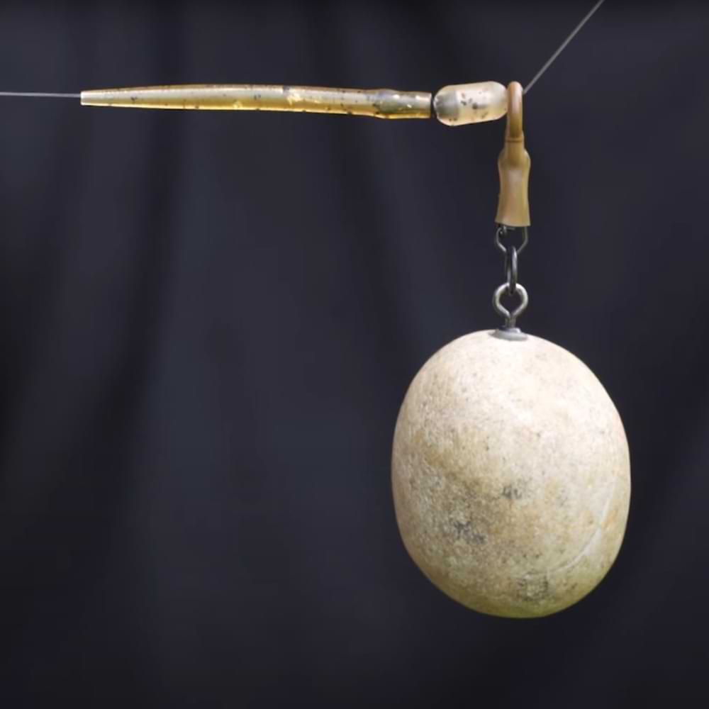 DRENNAN Anti Tangle Sleeves