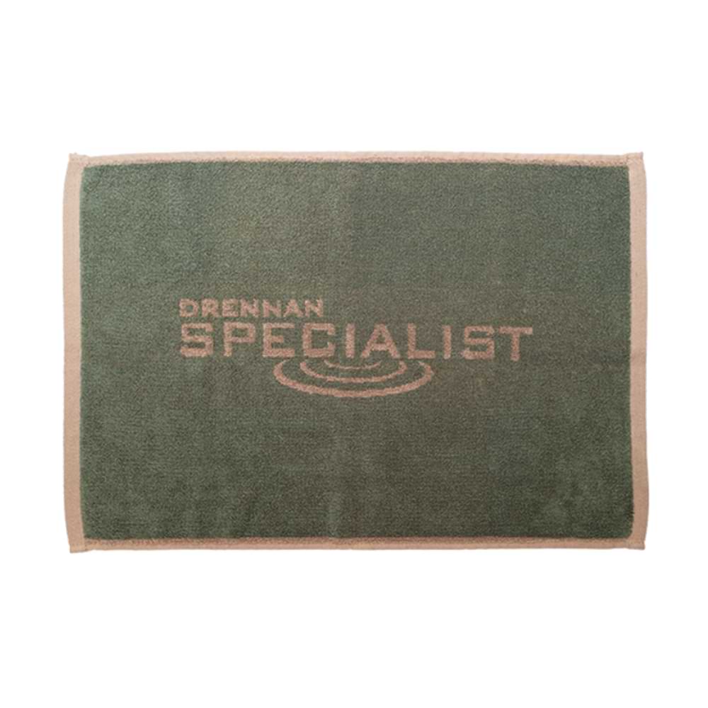 DRENNAN Specialist Hand Towel