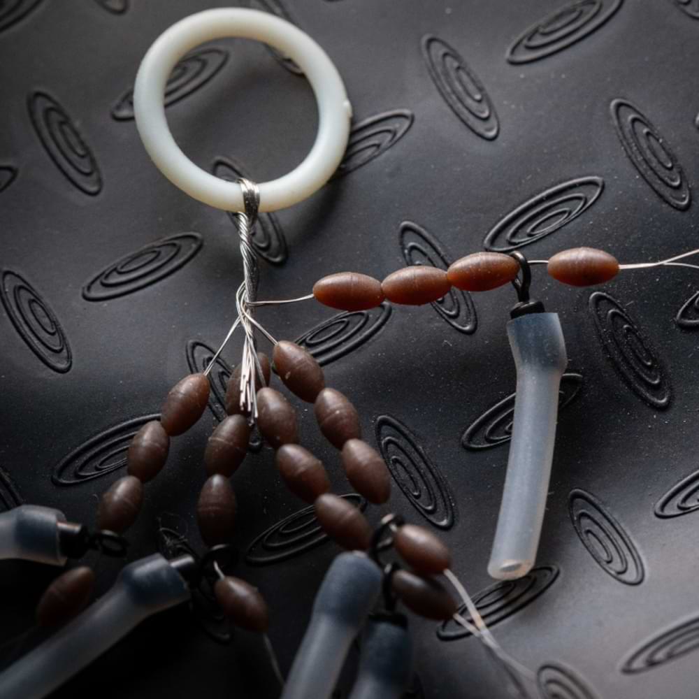 DRENNAN Float Attachment Kits