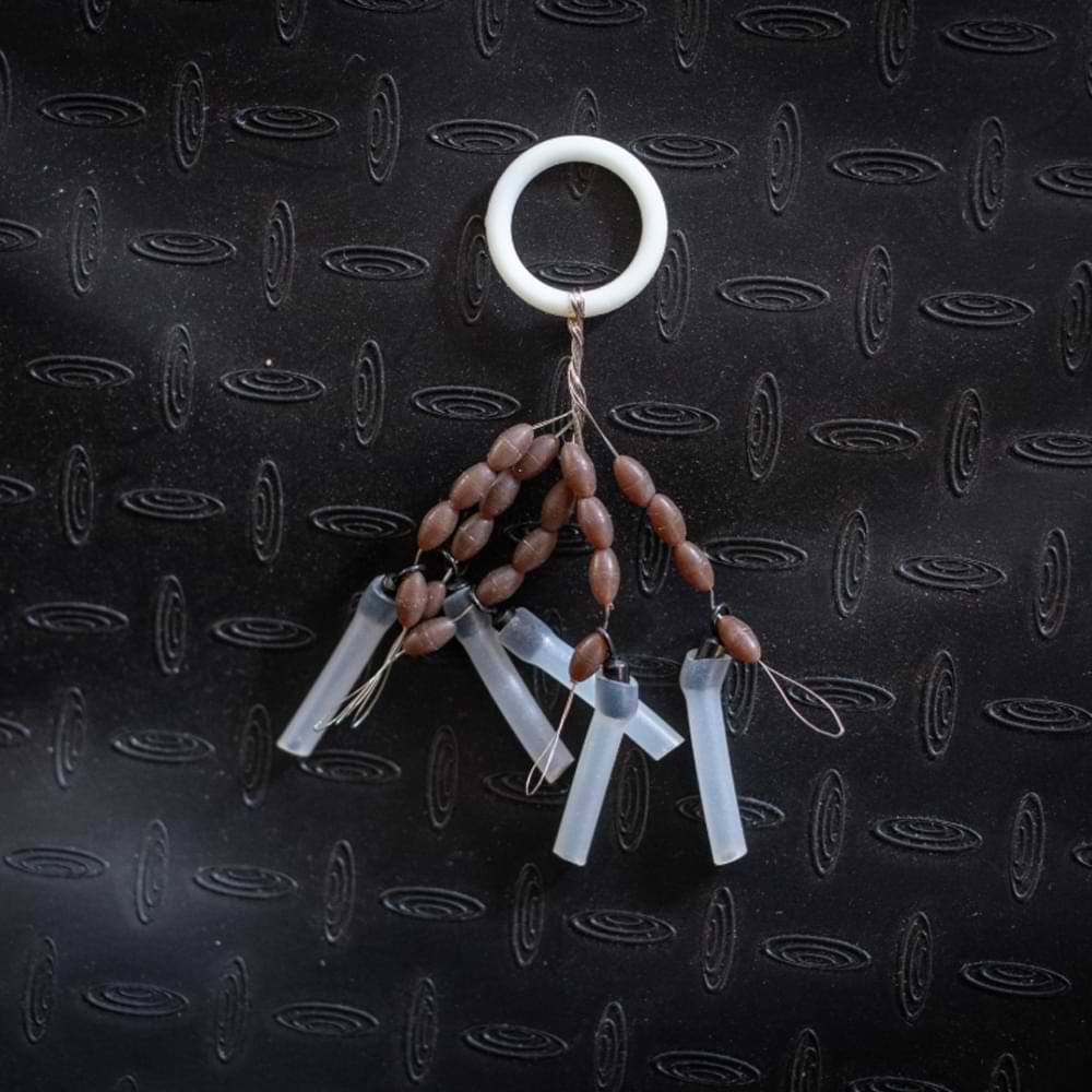 DRENNAN Float Attachment Kits