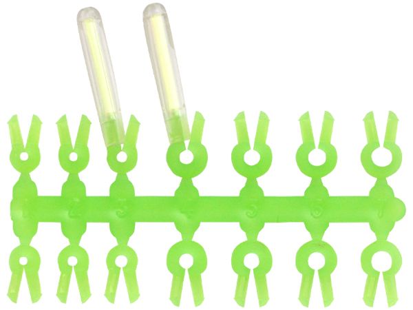 DRENNAN Super Specialist Isotopes