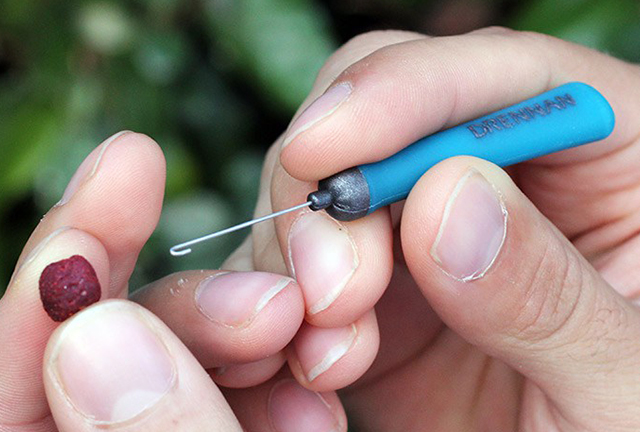 DRENNAN Pellet Band Puller