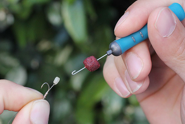 DRENNAN Pellet Band Puller