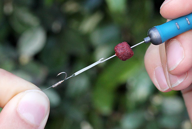 DRENNAN Pellet Band Puller