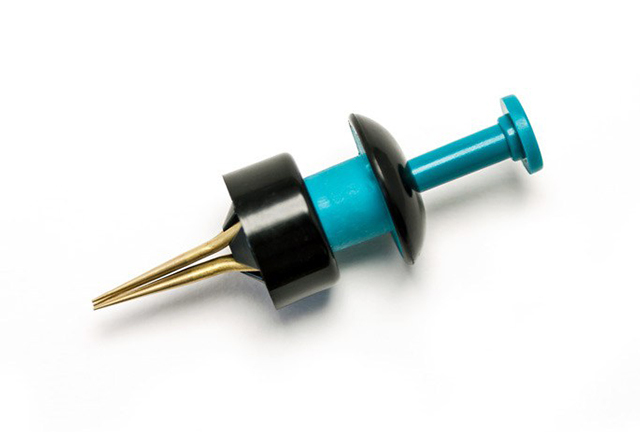 DRENNAN Pellet Band Stretcher