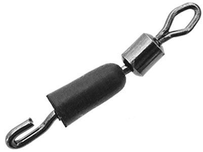 DRENNAN Quick Snap Swivels