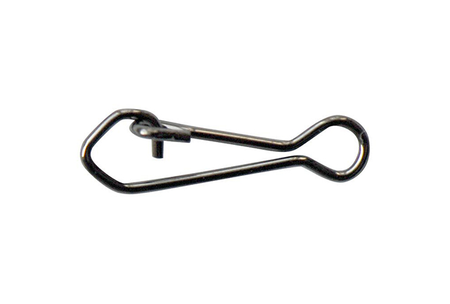 DRENNAN Safe Links