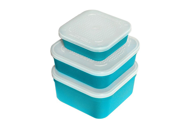 DRENNAN Maggiboxes Aqua