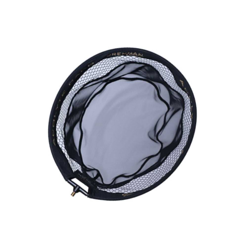 DRENNAN Acolyte Carp Mixed Mesh Landing Net 51cm