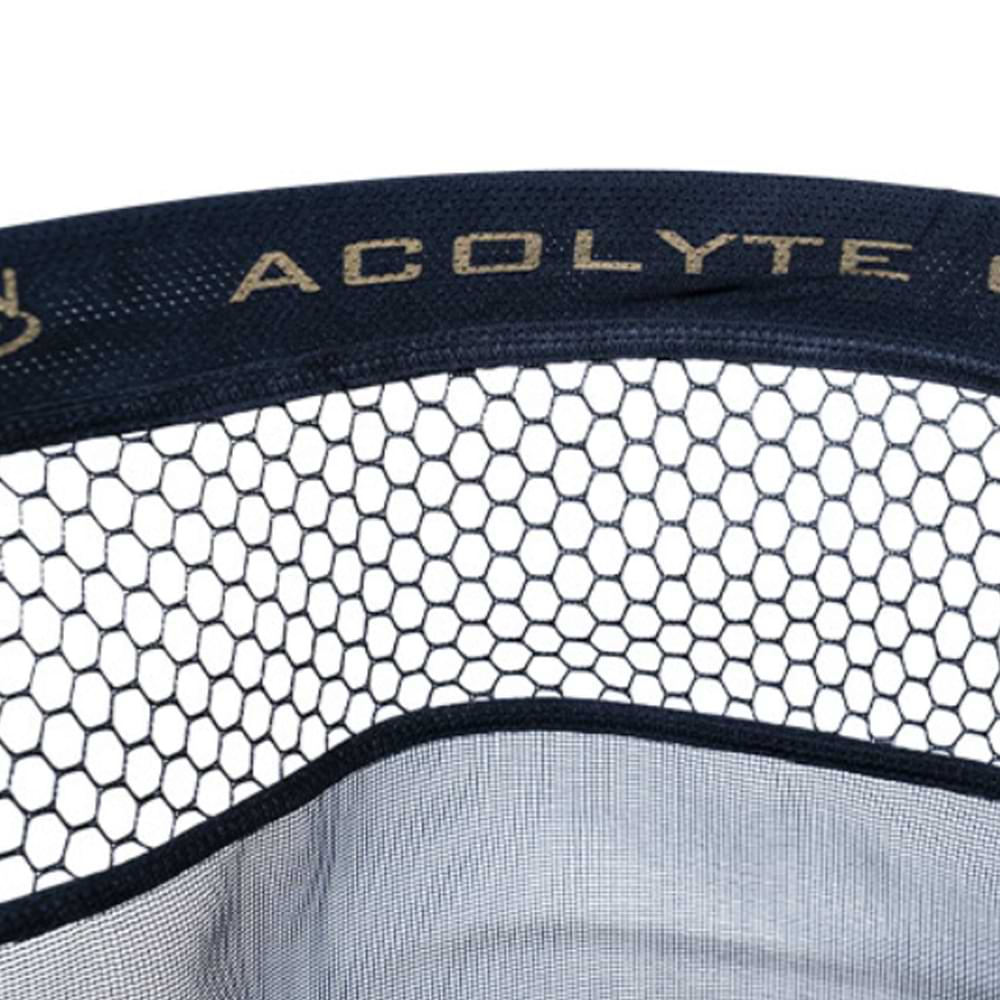 DRENNAN Acolyte Carp Mixed Mesh Landing Net 51cm