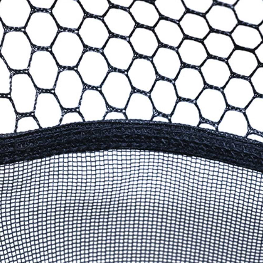 DRENNAN Acolyte Carp Mixed Mesh Landing Net 51cm