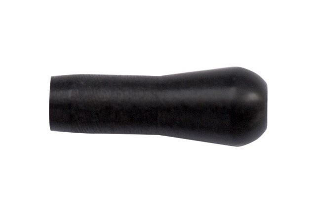 DRENNAN Carp Bungee Bush
