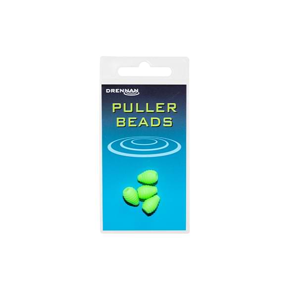 DRENNAN Puller Beads