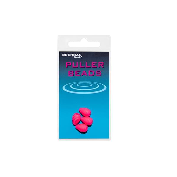 DRENNAN Puller Beads