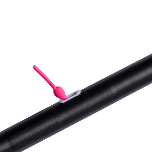 DRENNAN Puller Beads