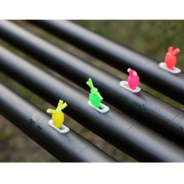 DRENNAN Puller Beads