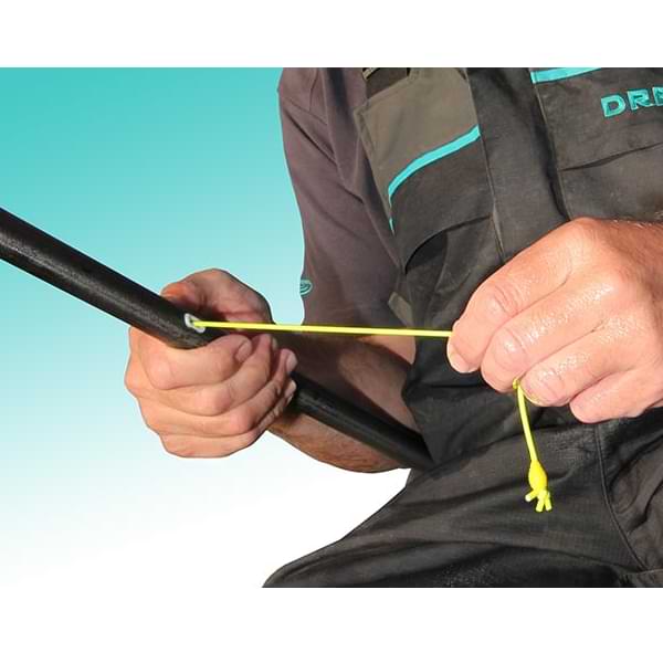 DRENNAN Puller Beads