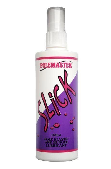 DRENNAN Slick Lubricant
