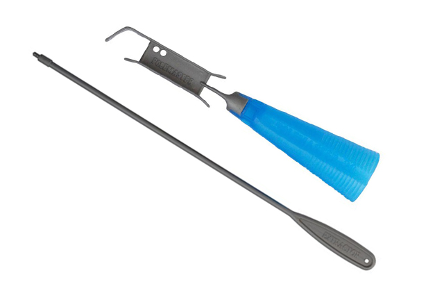 DRENNAN Winder Bungs