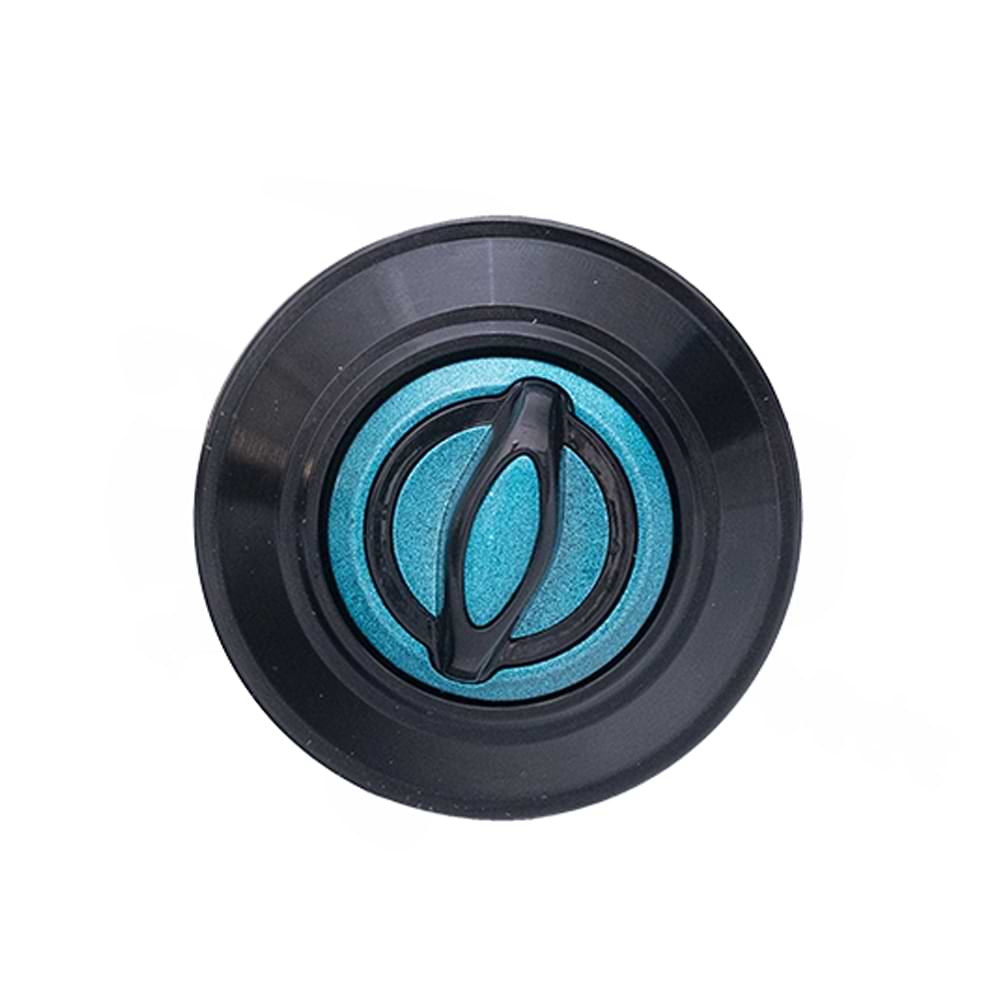 DRENNAN Vertex Reel FD 3000 Float