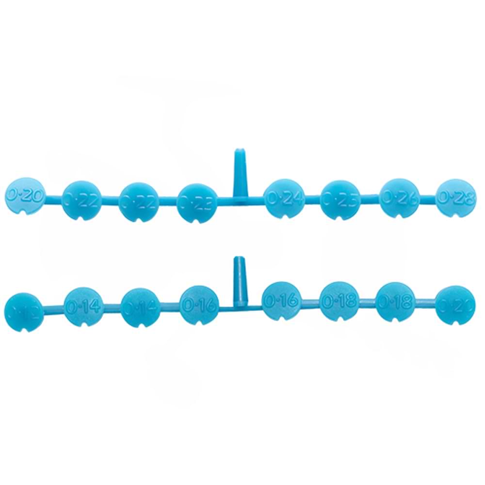 DRENNAN Vertex Reel FD 3000 Float