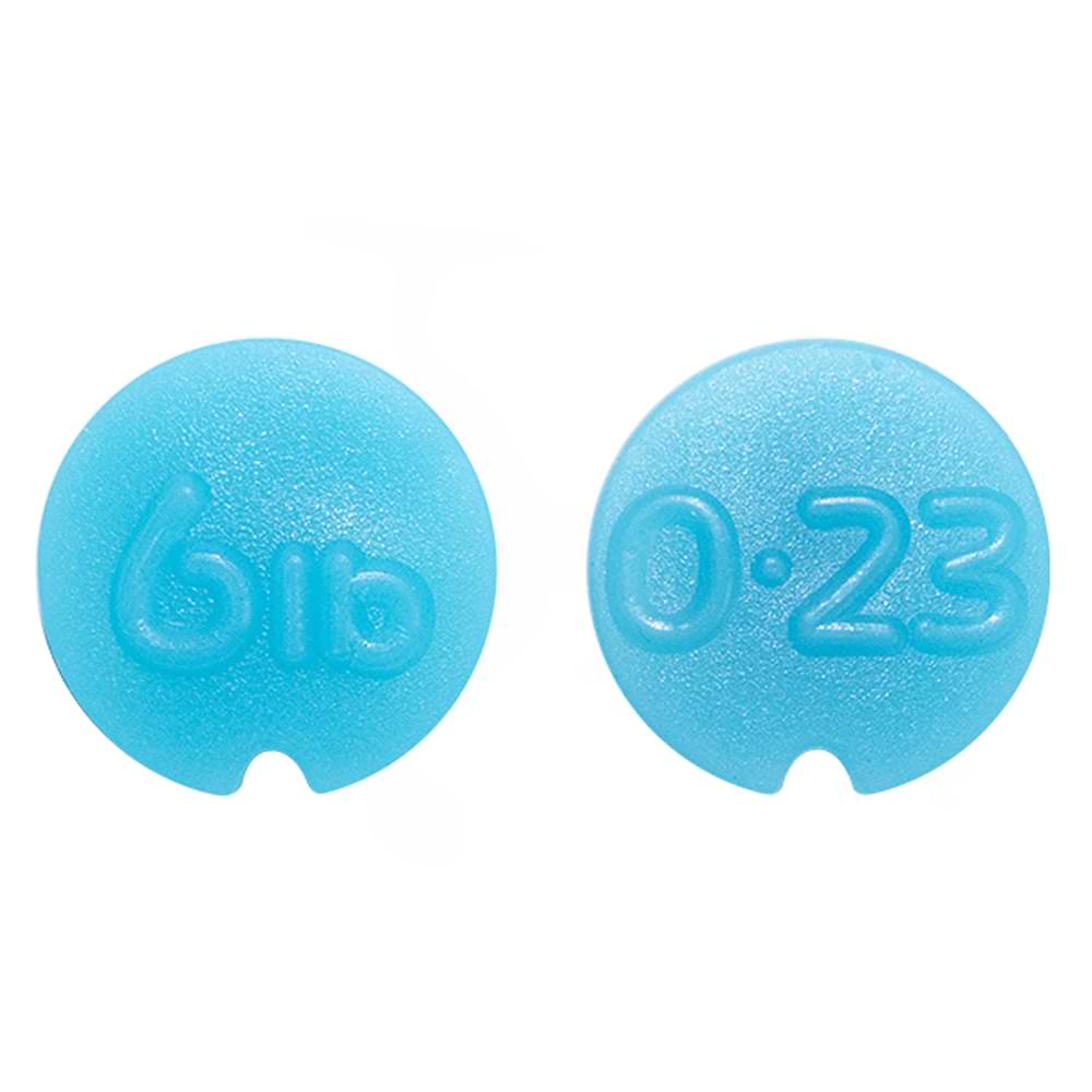 DRENNAN Vertex Reel RD 3000 Float