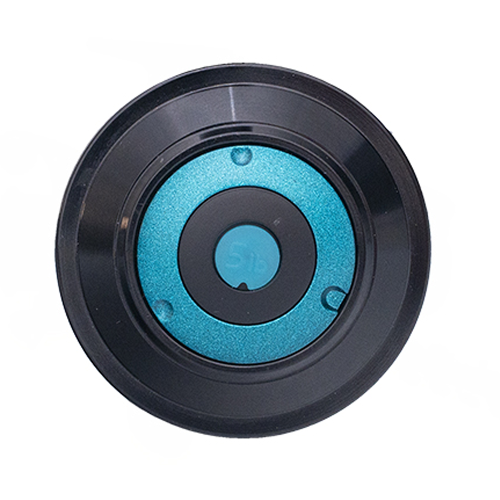 DRENNAN Vertex Reel RD 4000 Feeder