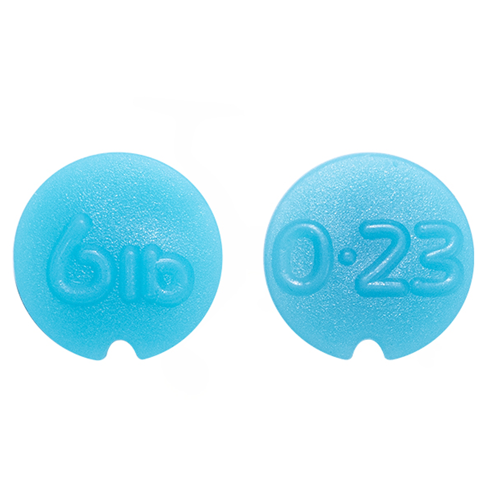 DRENNAN Vertex Reel RD 4000 Feeder