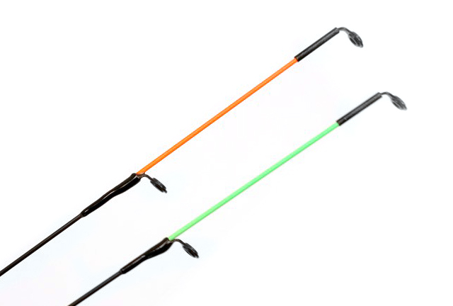 DRENNAN Ultralight Mini Feeder 9ft to 10ft