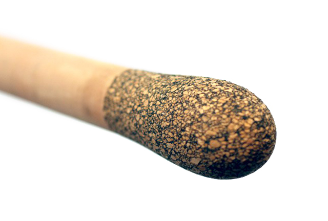 DRENNAN Ultralight Mini Feeder 9ft to 10ft