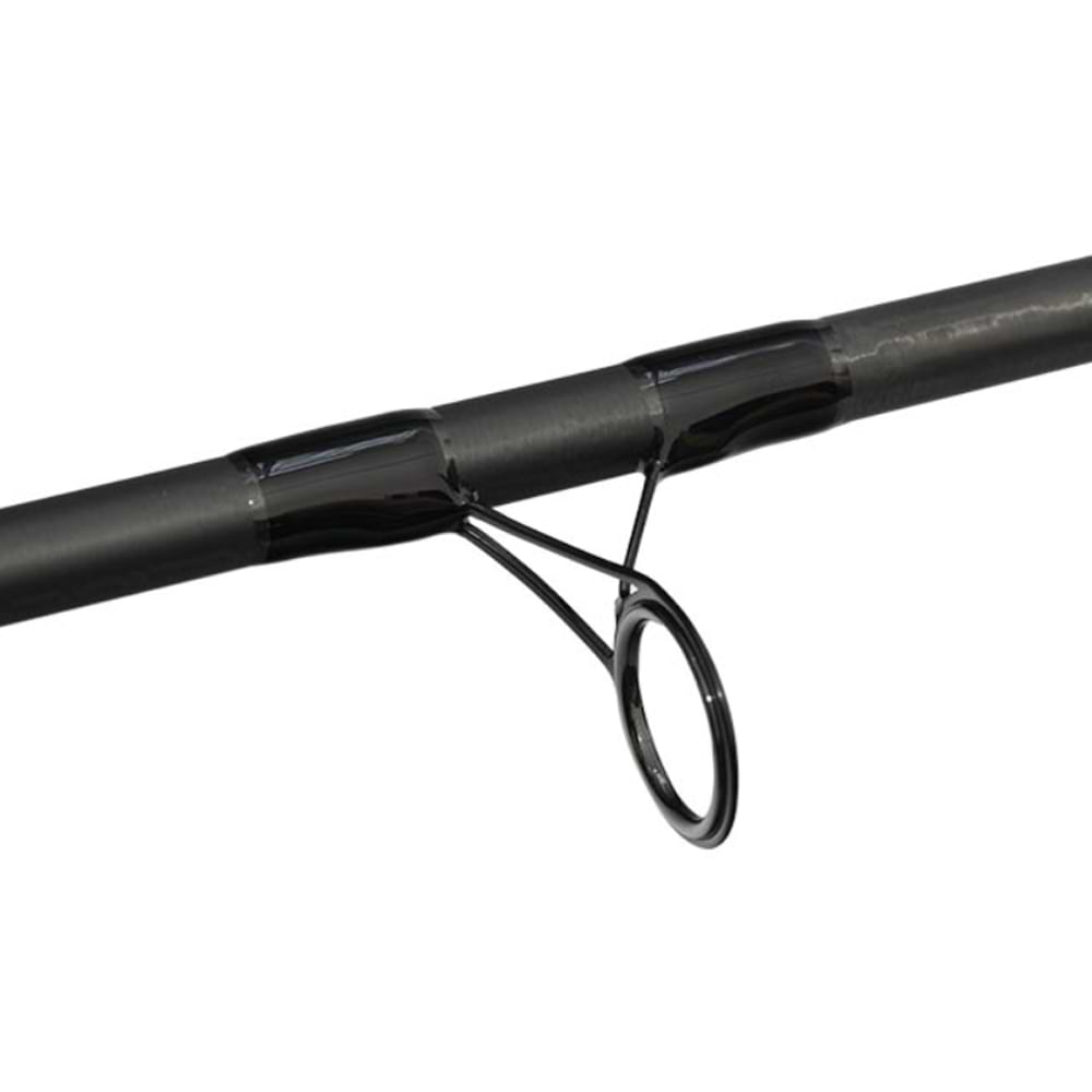 DRENNAN Vertex Distance Feeder Rod 13ft 3.96m