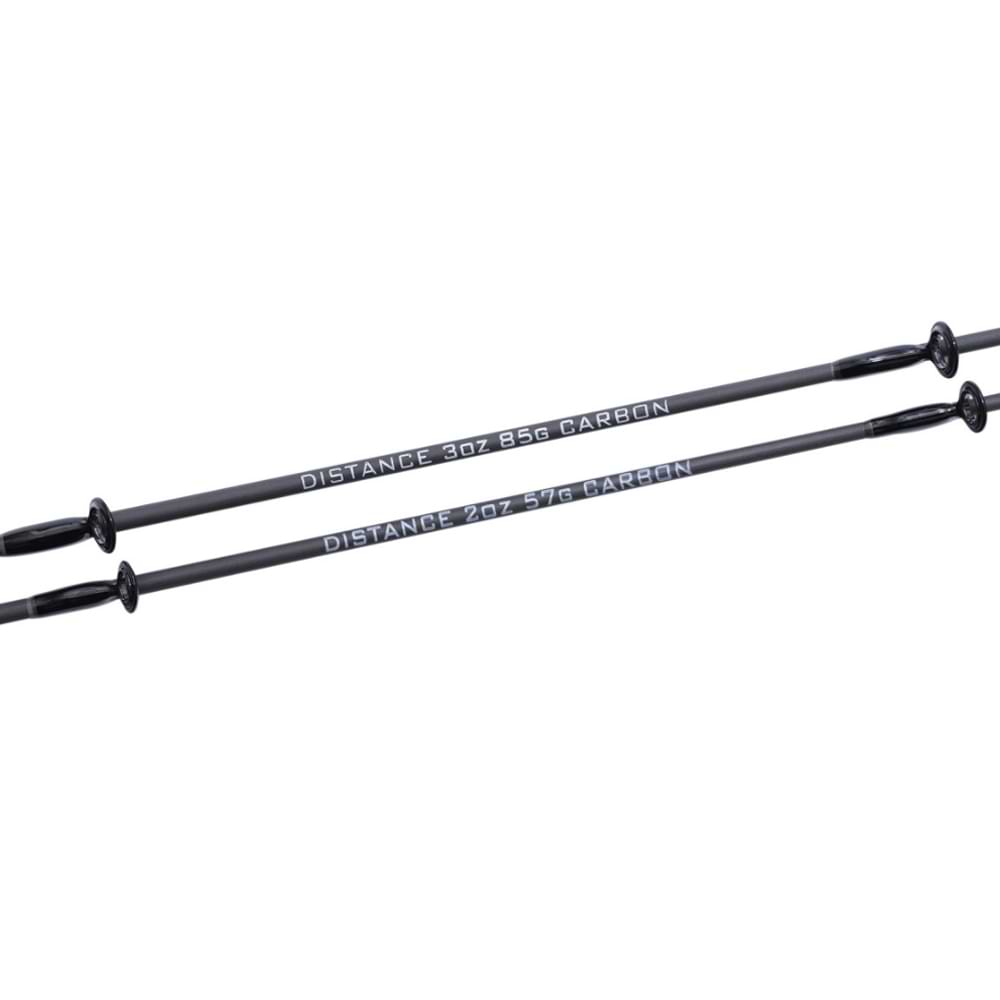 DRENNAN Vertex Distance Feeder Rod 13ft 3.96m