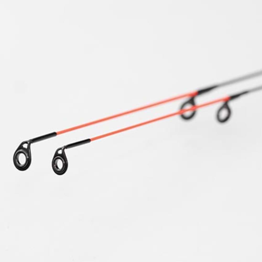 DRENNAN Vertex Distance Feeder Rod 13ft 3.96m