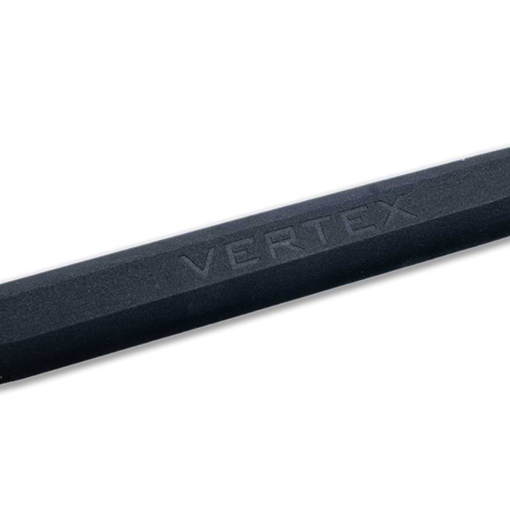 DRENNAN Vertex Float MK2 13ft 3.96m