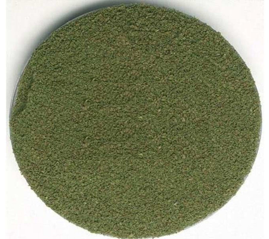 DYNAMITE BAITS Swim Stim Betaine Green Groundbait 900g