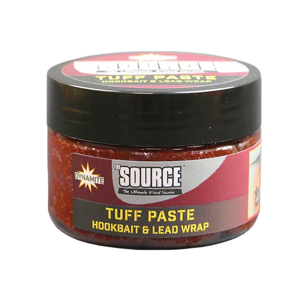 DYNAMITE BAITS Tuff Paste The Source