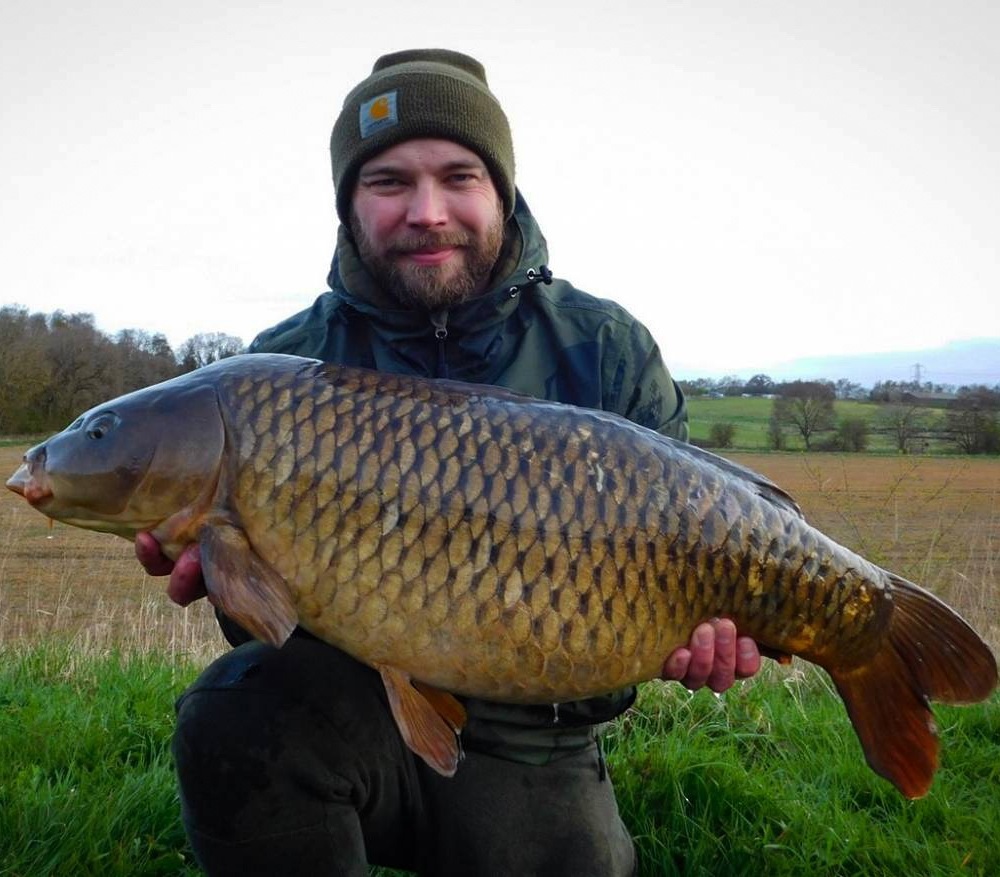 DYNAMITE BAITS Frenzied Flavoured Sweetcorn Red Krill 200g