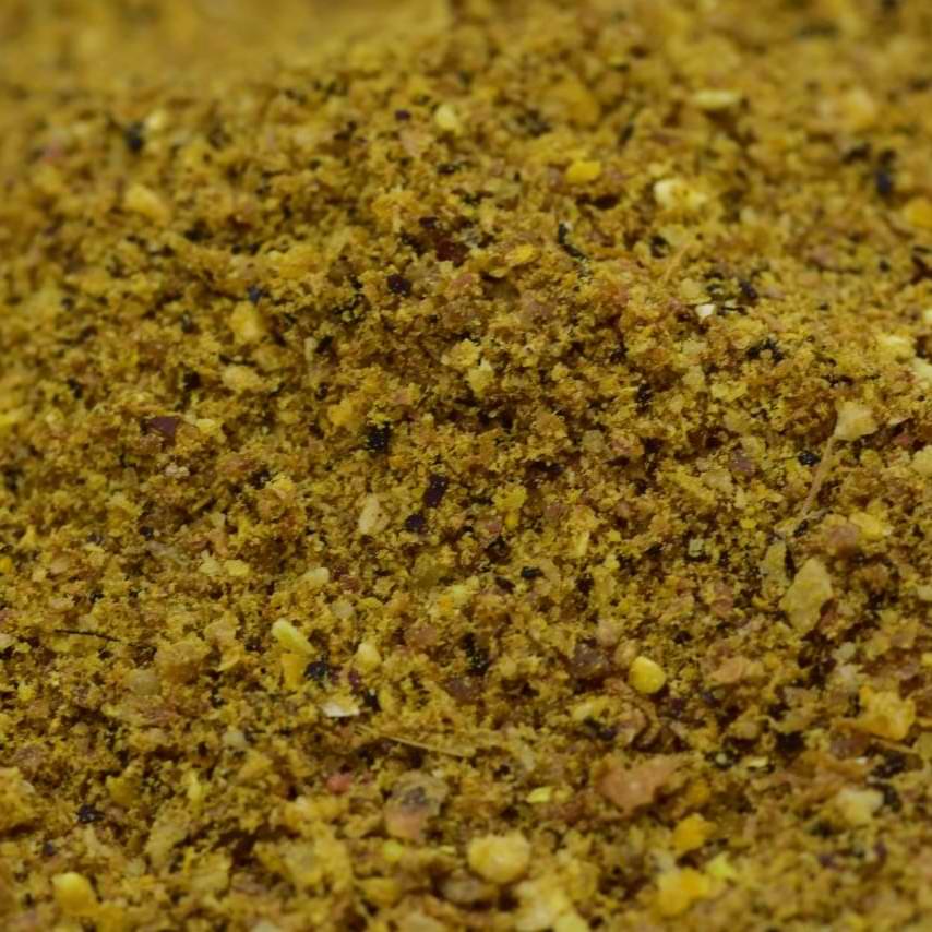 DYNAMITE BAITS Sweet Tiger Specimen Feeder Groundbait 1.8kg