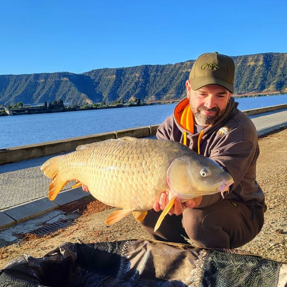 DYNAMITE BAITS Wowser Bait Spray ES-P 30ml