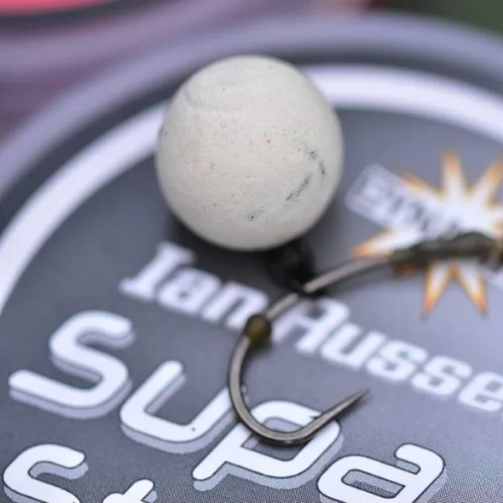 DYNAMITE BAITS Ian Russells Pop-Ups Supa Stench 12mm
