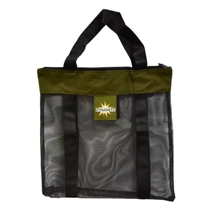 DYNAMITE BAITS Air Dry Bag 5kg