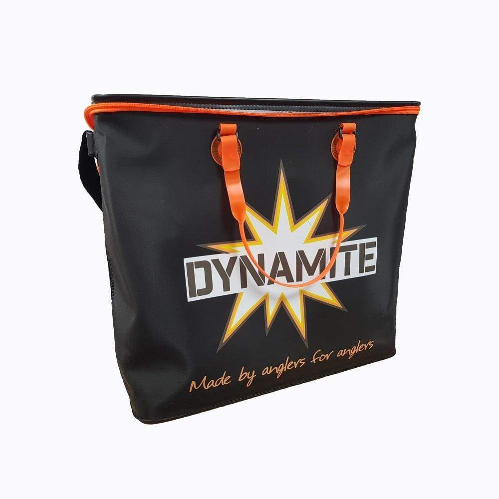 DYNAMITE BAITS EVA Keepnet Bag