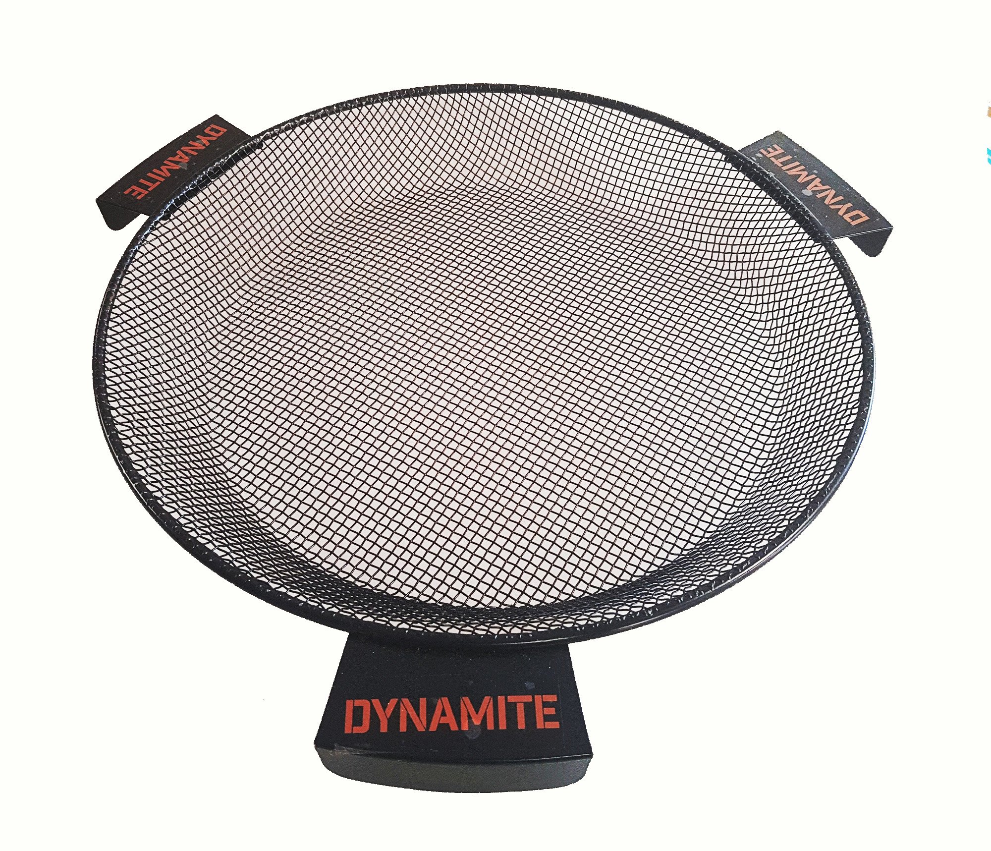 DYNAMITE BAITS Groundbait - Maggot Riddle