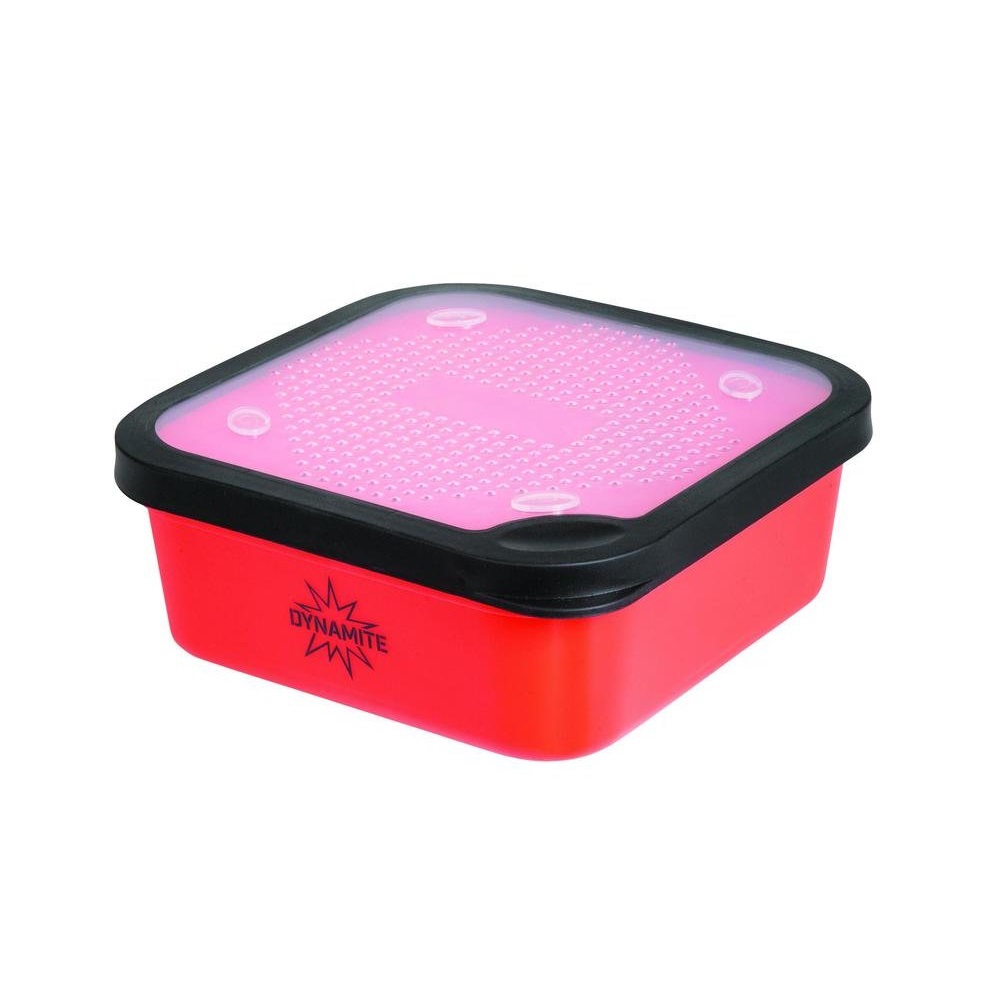 DYNAMITE BAITS Bait Box