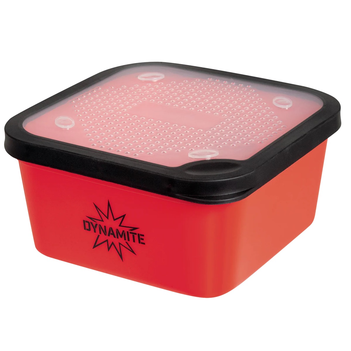 DYNAMITE BAITS Bait Box