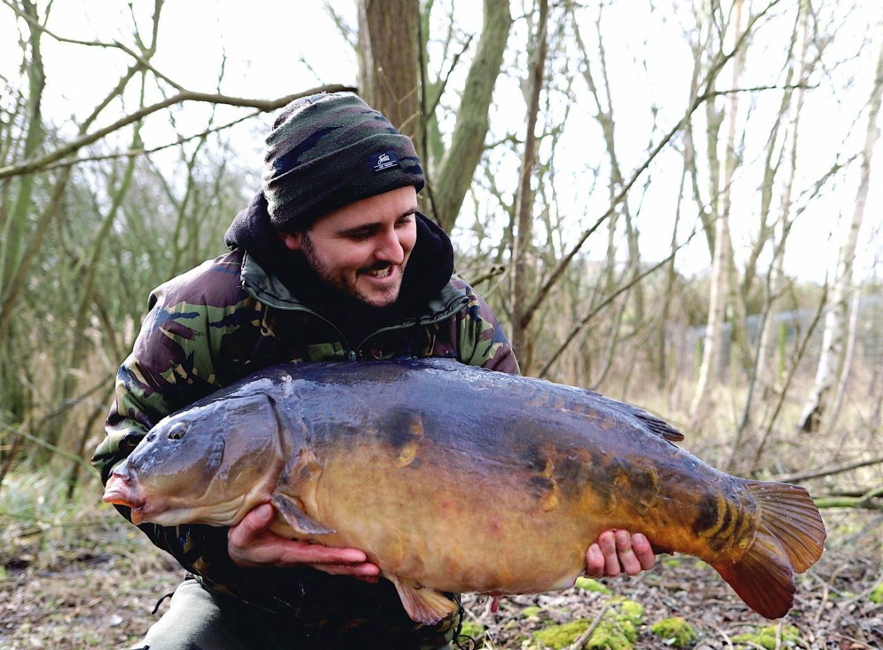 DYNAMITE BAITS The Crave Rehydration Liquid Attractant 500ml