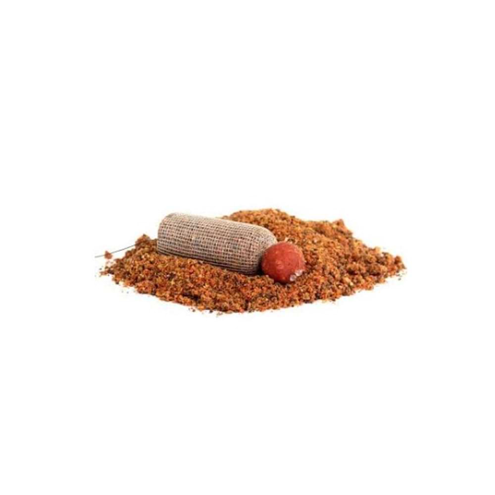 DYNAMITE BAITS Spod Bag Mix 1.8kg