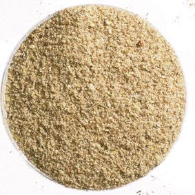 DYNAMITE BAITS Silver X Groundbait Specimen