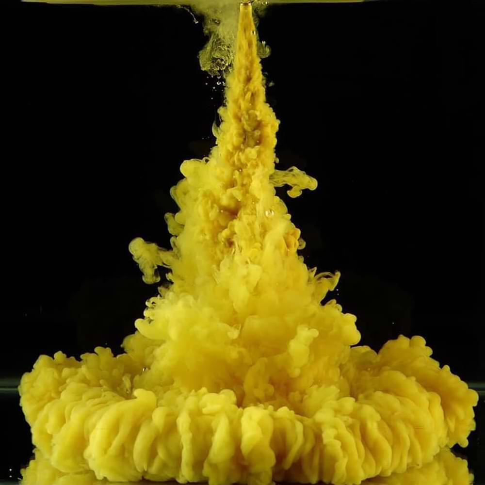 DYNAMITE BAITS Sweet Tiger and Corn Liquid Attractant 500ml